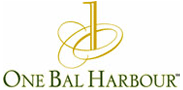 One Bal Harbour Condos