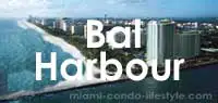Bal Harbour Apartamentos
