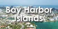 Bay Harbor Islands Apartamentos