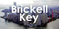 Brickell Key Apartamentos