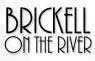 Brickell on the River Condos
