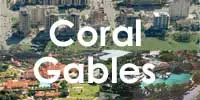 Coral Gables Apartamentos