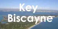 Key Biscayne Apartamentos