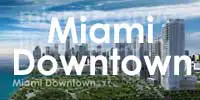 Miami Downtown Apartamentos