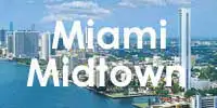 Edgewater Miami Midtown Apartamentos