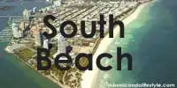 South Beach Apartamentos