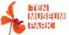 Ten Museum Park Condos